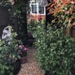 Garden Design Ideas - Garden Mirrors