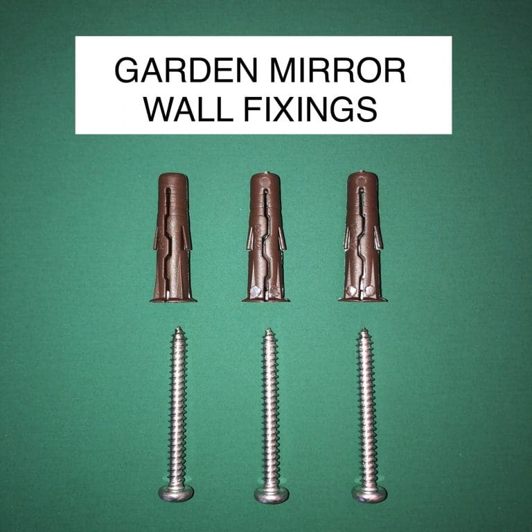 Wall Fixings Masonry & Plasterboard Fixings Soraya Interiors UK