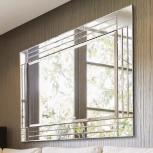 Best Selling Mirrors