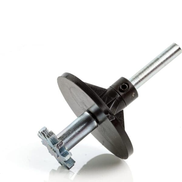 Hang a Mirror On Plasterboard Wall Soraya Interiors UK