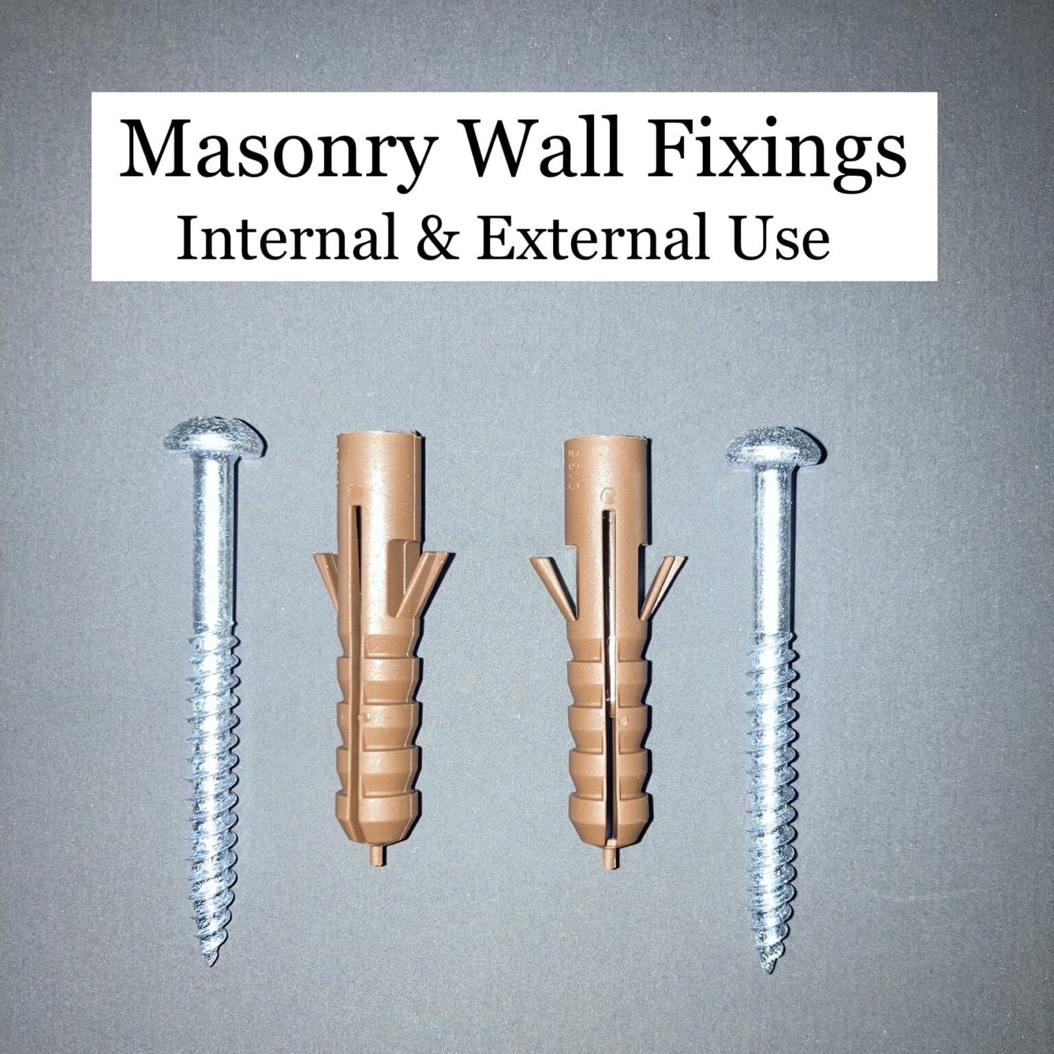 How To Hang A Wall Mirror? Which Fixings? Soraya Interiors UK